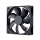 Cooler Master ELITE Gold 750W FM 80 Plus Gold ATX 3.1 - 1525800 - zdjęcie 7
